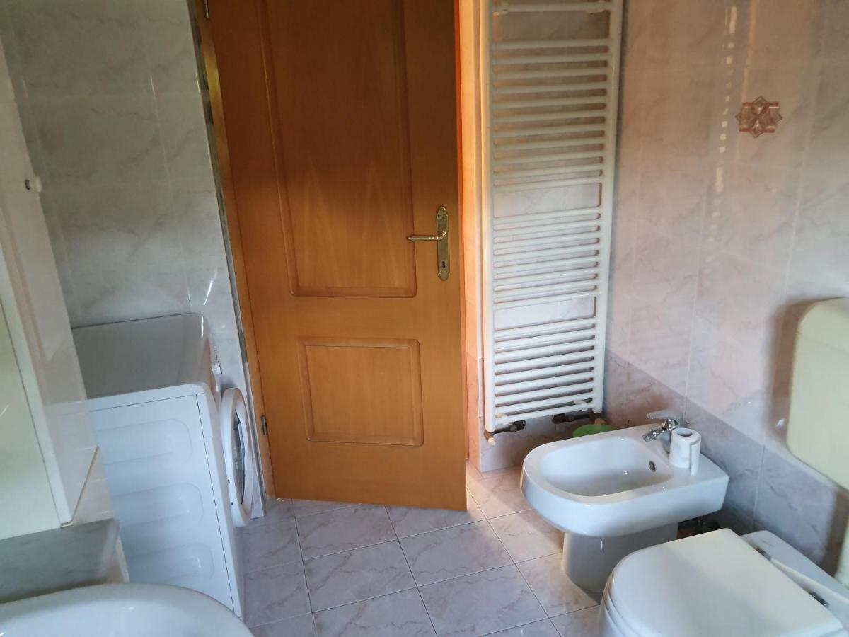 אנקראן Apartma Aleksandra מראה חיצוני תמונה