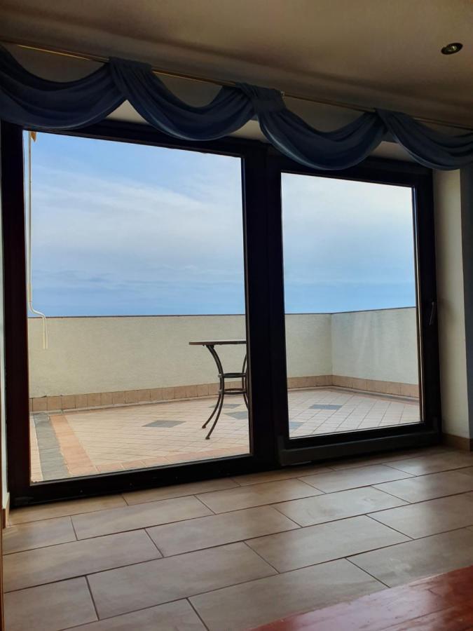 אנקראן Apartma Aleksandra מראה חיצוני תמונה