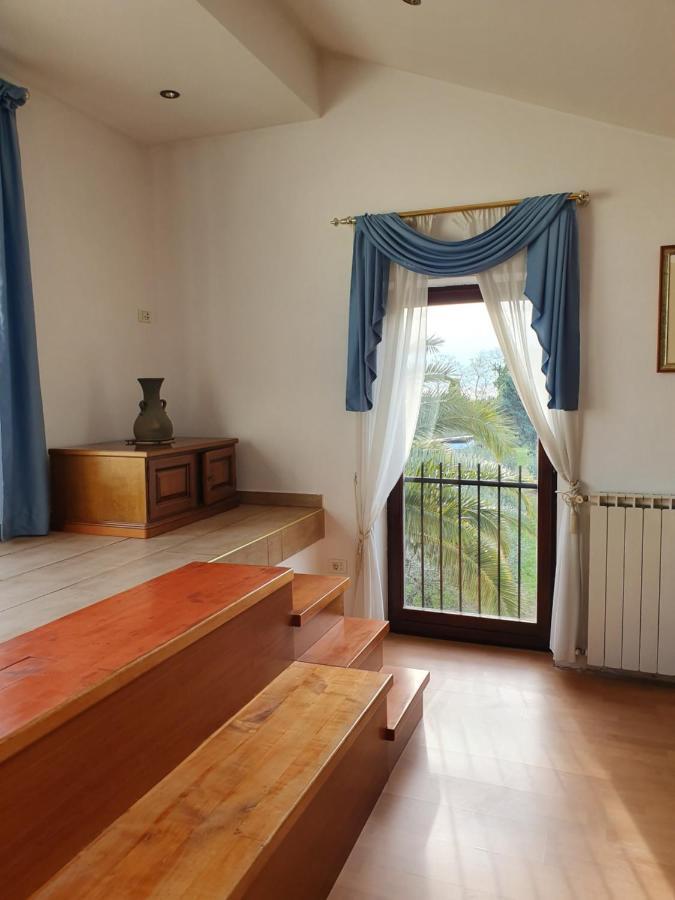 אנקראן Apartma Aleksandra מראה חיצוני תמונה